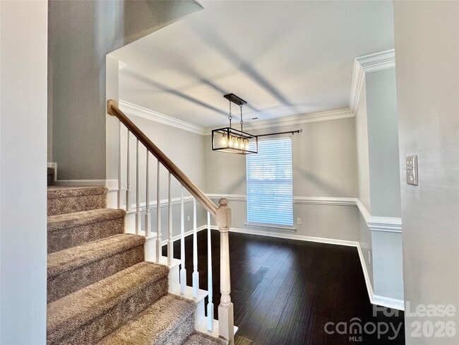 Building Photo - 4010 Suttle Pl