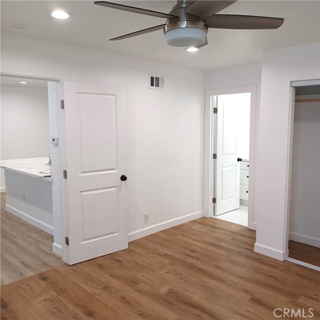 Building Photo - 23 Briarglen