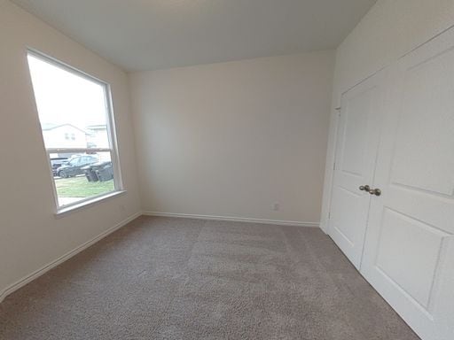 Building Photo - New Home Near Texas A&M San Antonio