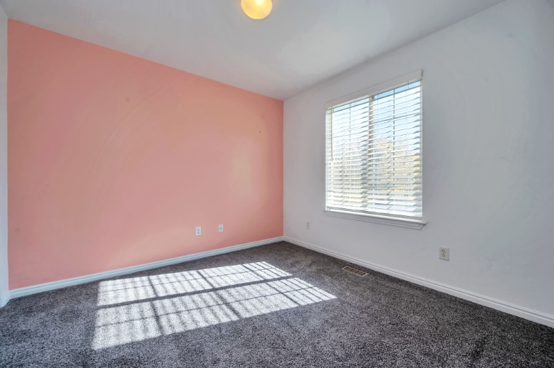Building Photo - 4112 W 4645 S
