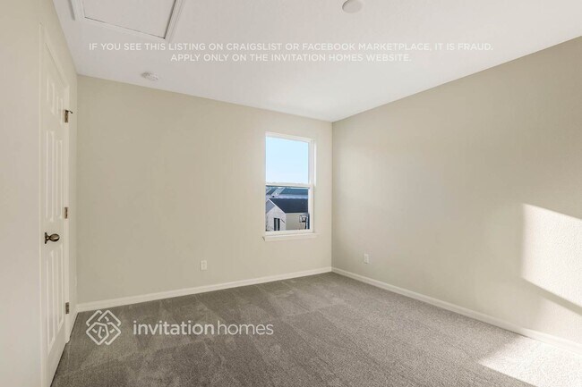 Building Photo - 5155 Sea Mist Ln