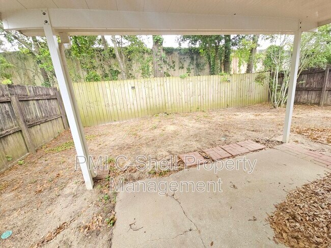 Building Photo - 117 Wildflower Ln