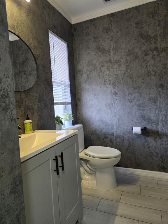 Building Photo - 410 Otter Creek Dr