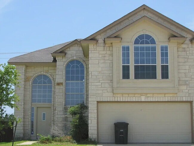 Primary Photo - Two Story GEM!