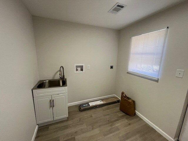 Building Photo - 1155 Hartley St