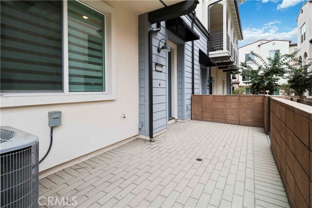 Building Photo - 32017 Paseo Rama