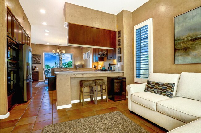 Building Photo - 280 Gold Canyon Dr