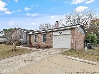 Building Photo - 729 Emerald Dr