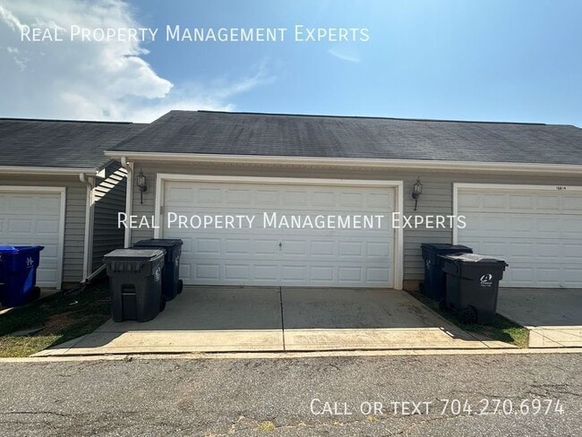 Building Photo - 16810 Hugh Torance Pky