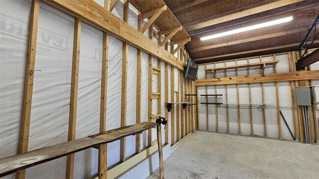 Building Photo - 36850 Haynes Rd