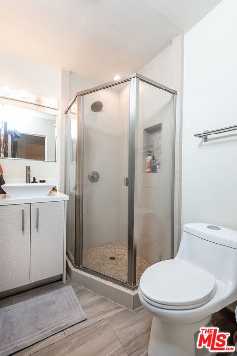 Building Photo - 1620 Malcolm Ave