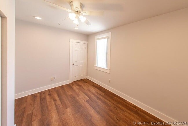 Building Photo - 4116 Virginia Terrace