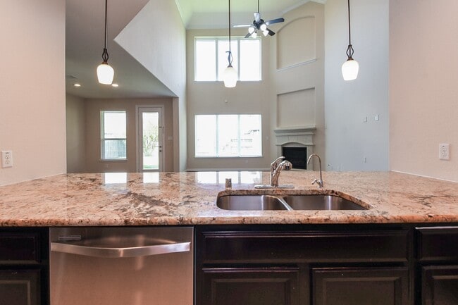 Building Photo - 4606 Sky Harbor Ct