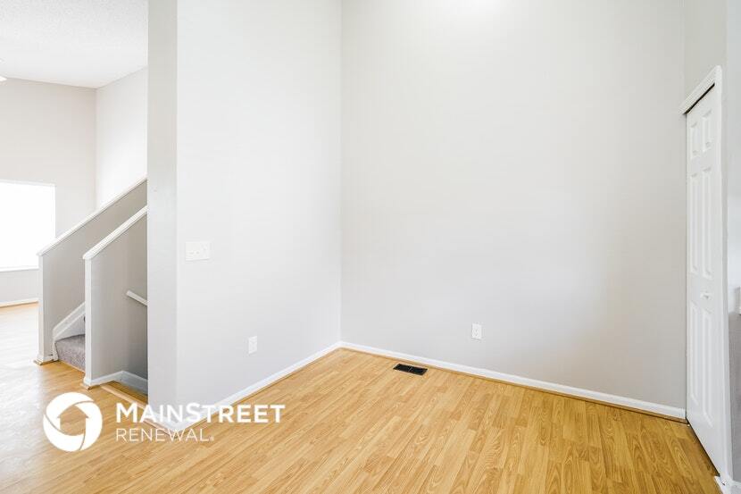 Building Photo - 1623 Butterfly Ct