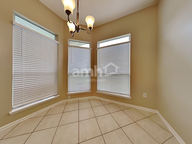 Building Photo - 2657 Snail Kite Court