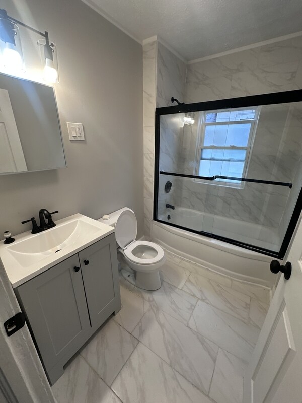 Building Photo - 7500 Dearborn Ave