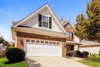 Building Photo - 9017 Socata Way