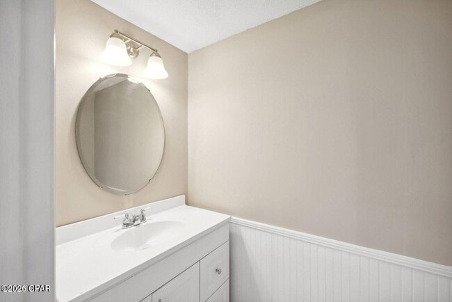 Building Photo - 6601 Pridgen St