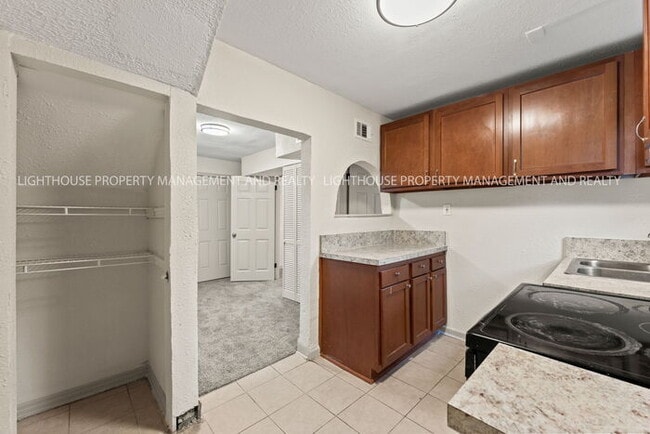 Building Photo - Newly Renovated 3 Bedroom Two-Story Home with Balcony