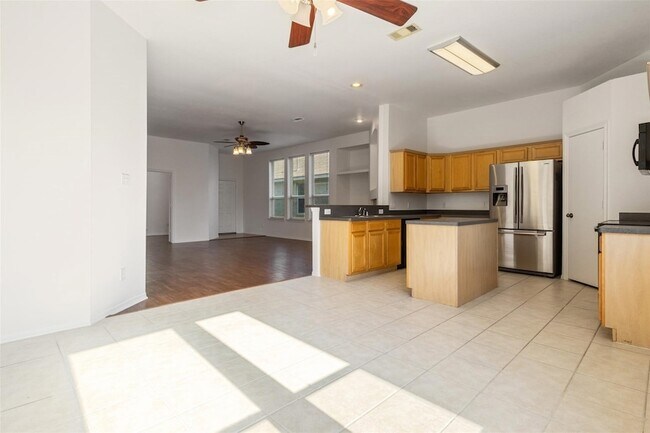 Building Photo - 11911 Belle Ct