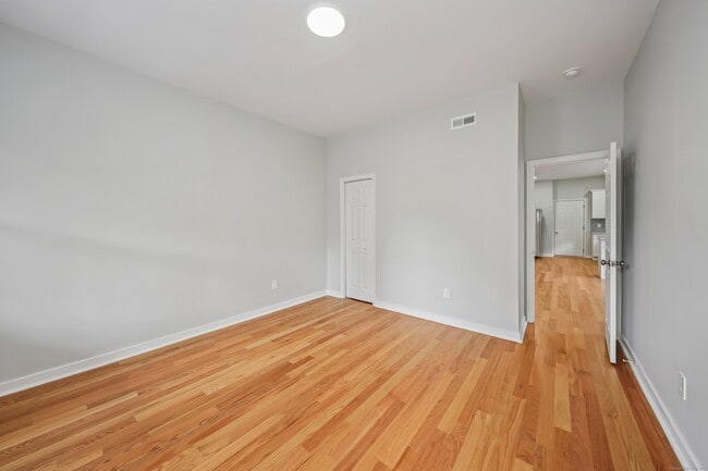 Building Photo - 42 Waterville St