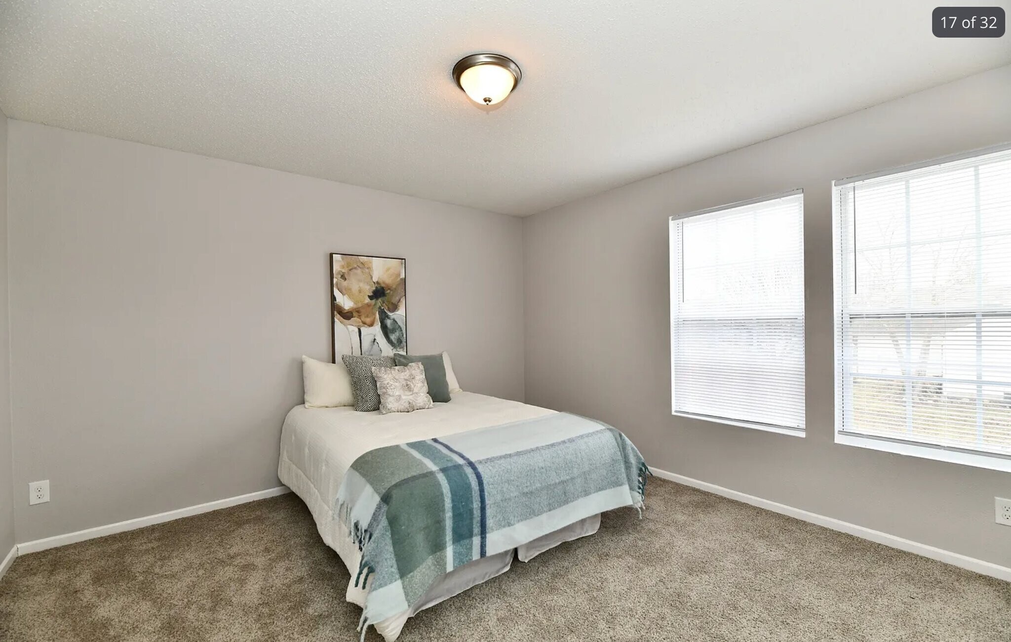 Building Photo - 8030 Cork Bend Ln