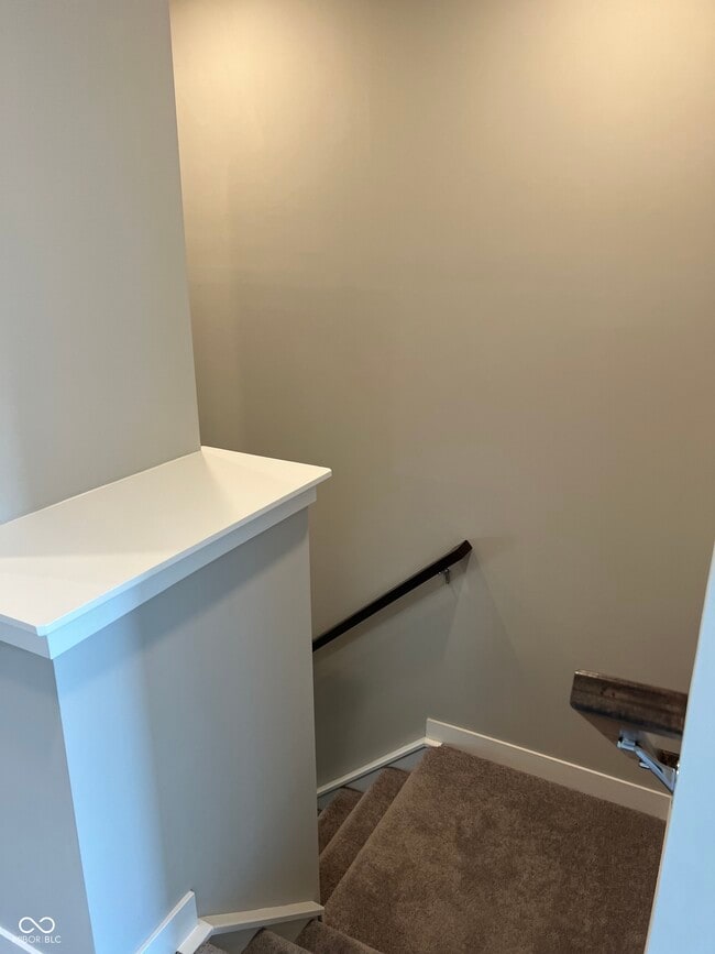 Building Photo - 6940 Equality Blvd