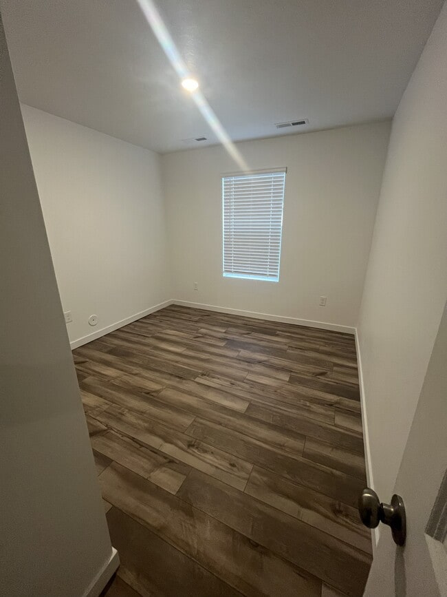 Building Photo - 8600 Wishmore St