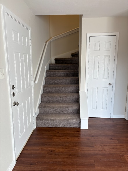 Building Photo - 4908 W Wind Trail