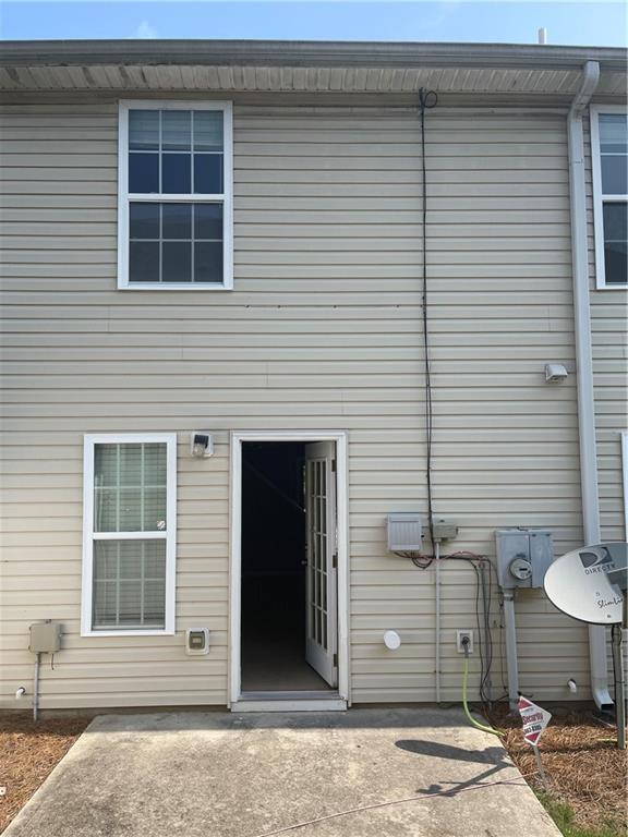 Building Photo - 229 Darby's Crossing Ct