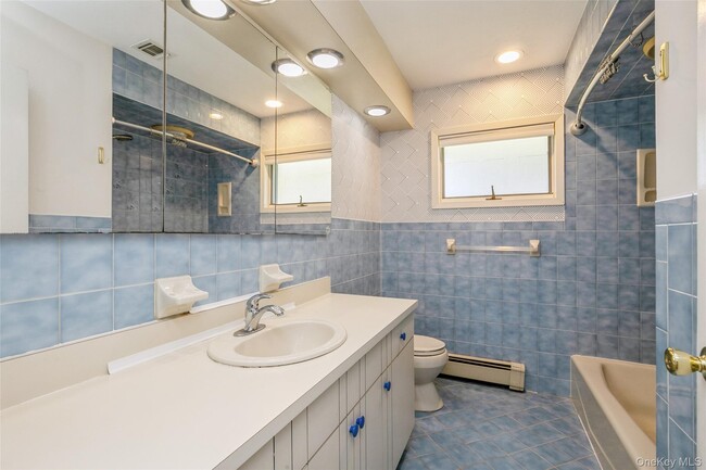 Building Photo - 26 Whitman Ave