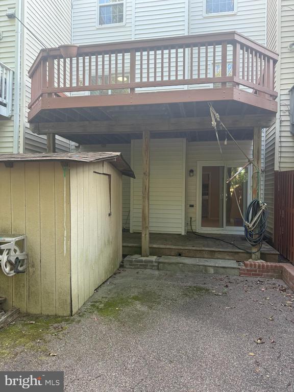 Building Photo - 18 Hunters Gate Ct