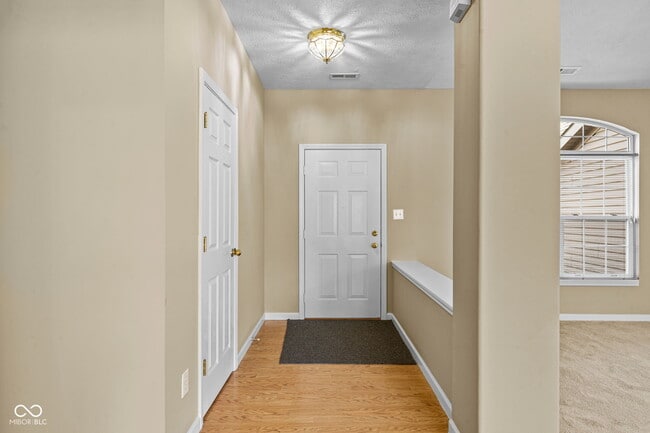 Building Photo - 1241 Elm Grove Ln