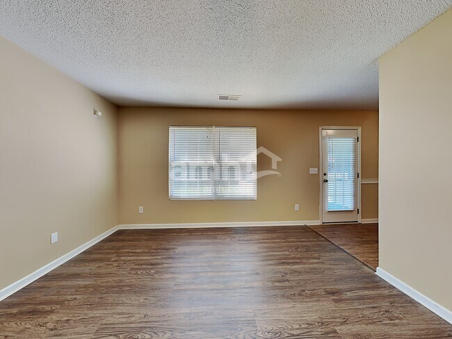 Building Photo - 3522 Hirank Court