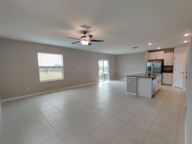 Building Photo - 31404 Barrel Wave Way