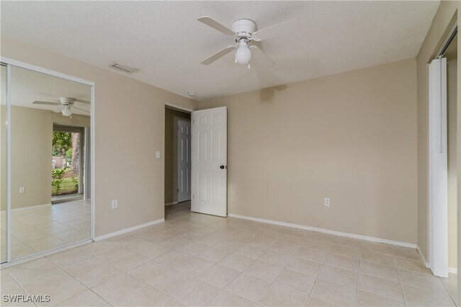 Building Photo - 312 Monet Dr