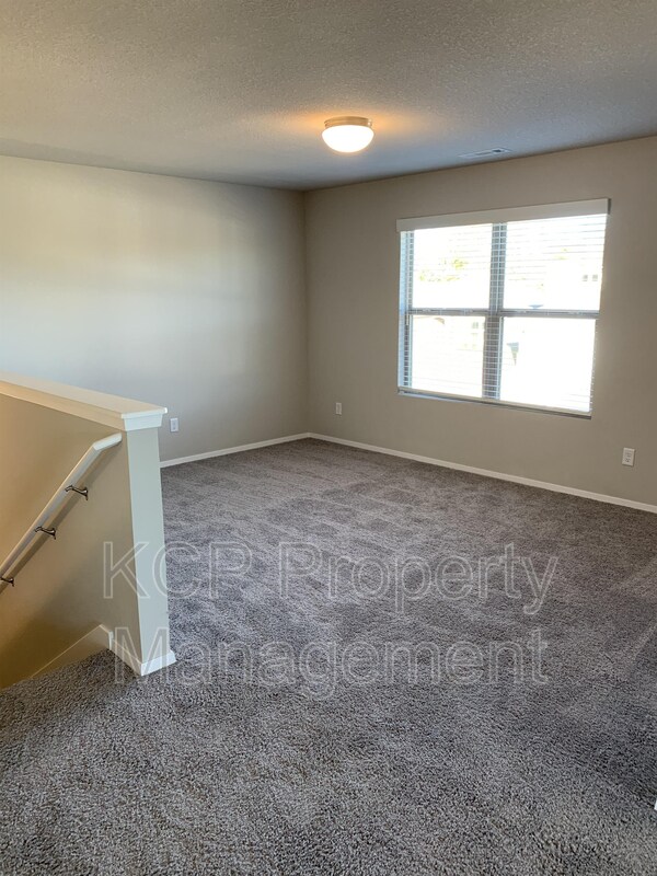 Building Photo - 1127 S Kingfisher Ln
