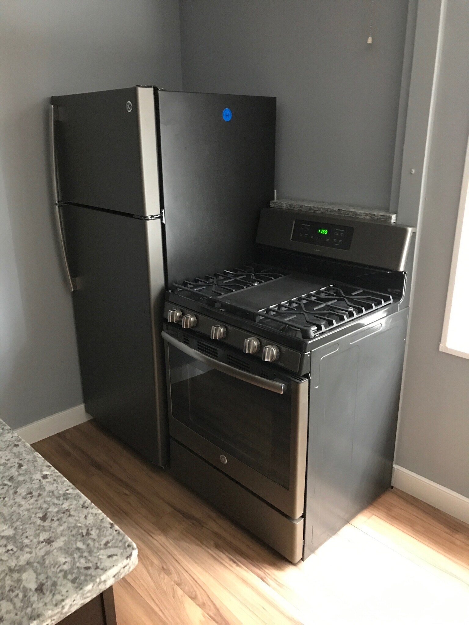 Building Photo - 950 25th St NW