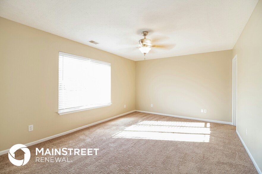 Building Photo - 9612 Arrowridge Dr