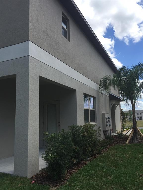 Building Photo - 9618 Pembrooke Pines Dr