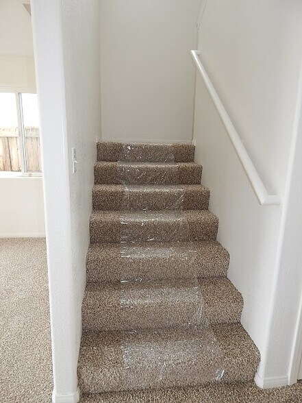 Building Photo - 2869 C St