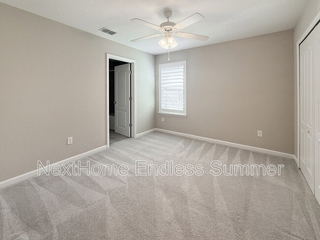 Building Photo - 2561 High Marsh Ct
