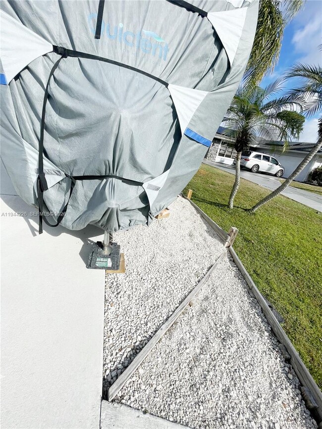 Building Photo - 357 NE Gulfstream Ave