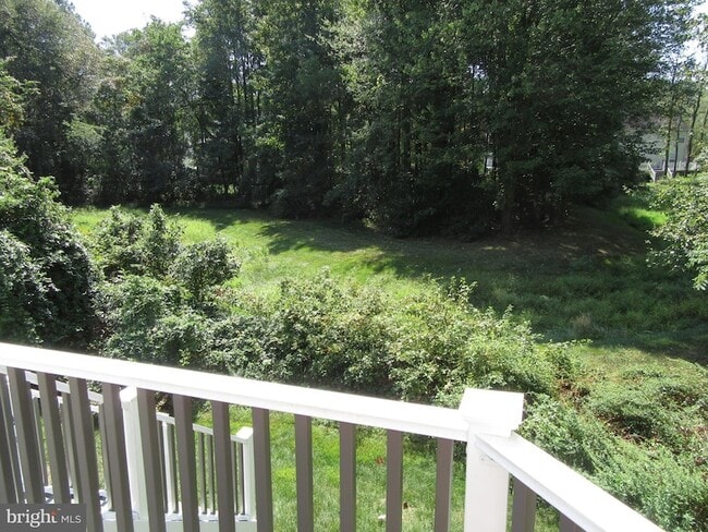 Building Photo - 20 Glen Avon Dr