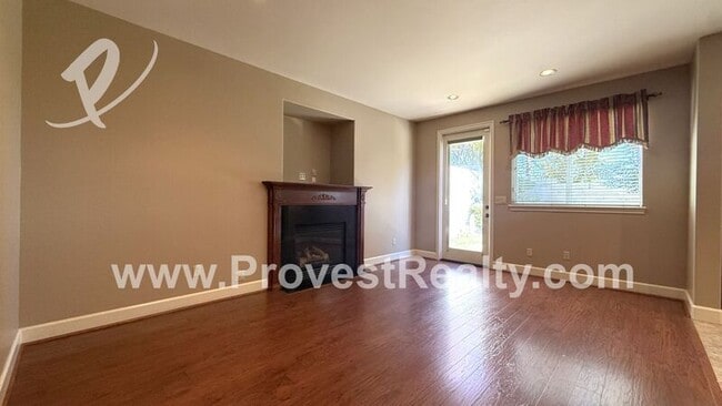 Building Photo - 16139 Maricopa Ln