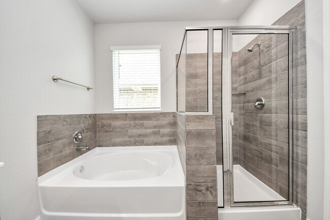 Building Photo - 22826 Xanthos St