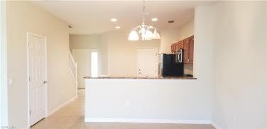Primary Photo - 16122 Ravina Way