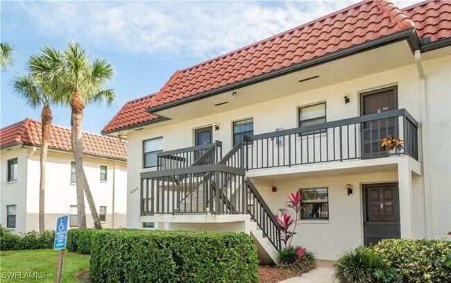 Primary Photo - 4346 27th Ct SW