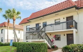 Building Photo - 4346 27th Ct SW