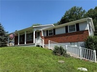 Building Photo - 46671 Almar W Ln
